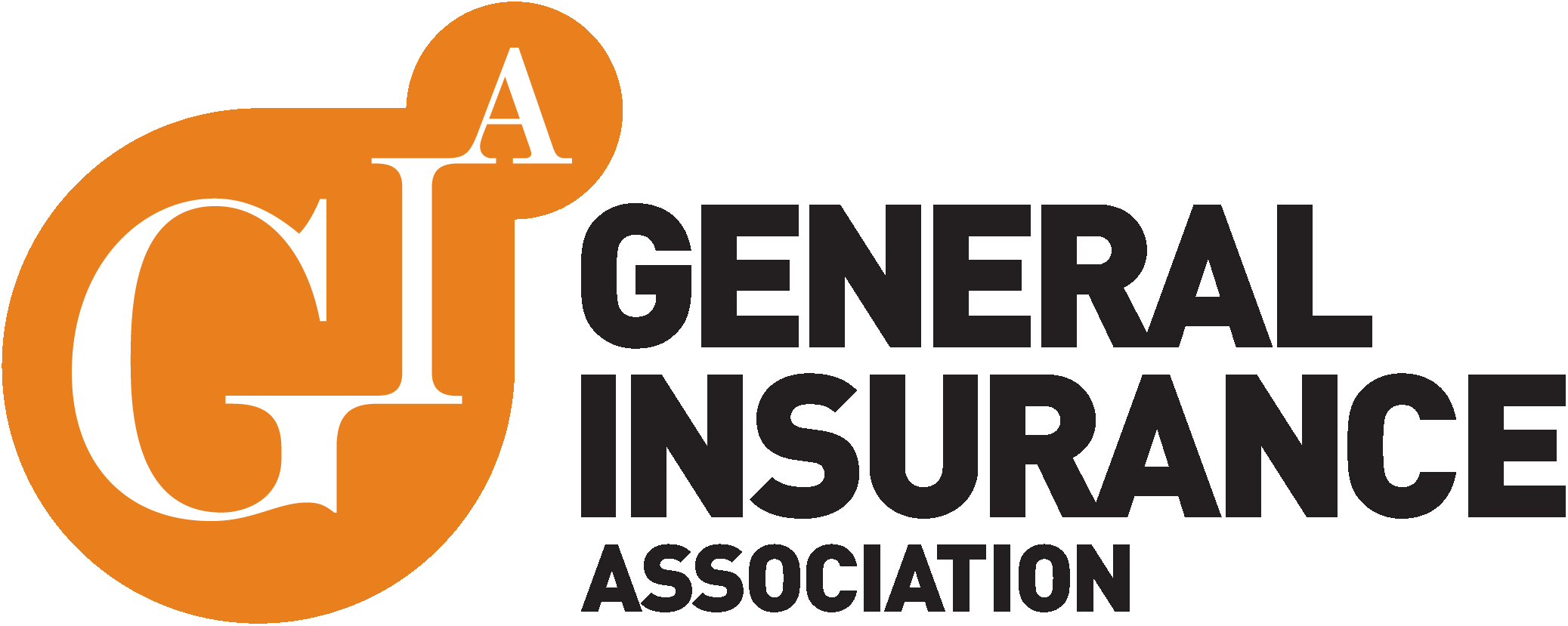 New GIA logo transparent.gif