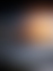 Designing for Success: How User-Centered Web Development Boosts Conversions