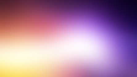 UNDERSTANDING THE MEANING OF JEHOVAH SHAMMAH