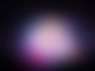 Transforming Brands, Unleashing Creativity