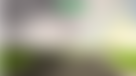 INTUITION, the ANOINTING and DISCERNMENT