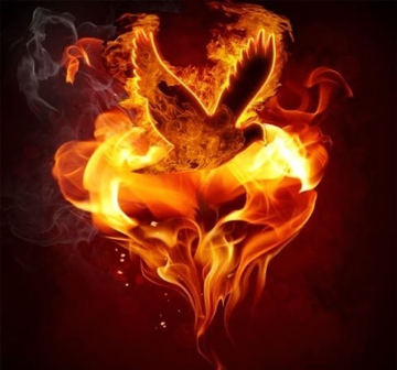 UNDERSTANDING THE MANIFESTATION GIFTS OF THE HOLY SPIRIT - [Sermon Note]