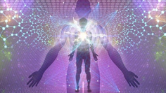 INTUITION AND THE HOLY SPIRIT
