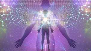 INTUITION AND THE HOLY SPIRIT