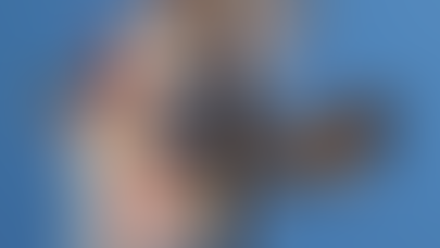 JESUS, MY STRENGTH TO BUD, BLOSSOM AND PRODUCE FRUITS WITH RESILIENCE