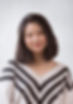 dorothy sun.png