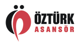Öztürk Asansör