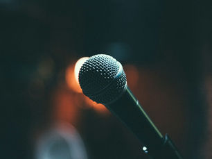 Improving Recorded Message Audio: A Practical Checklist