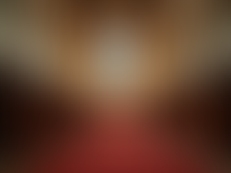 Create Shareable Sermon Clips for Social Media Engagement