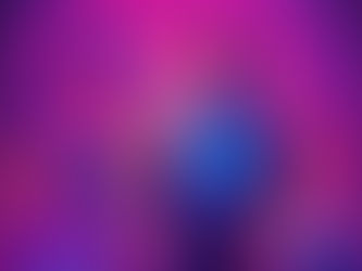 Ai-generated image of copywriter surrounded by futuristic tools