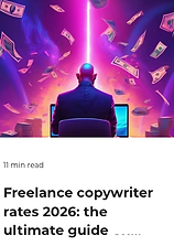 Screenshot 2025-12-16 at 13.42.44.png