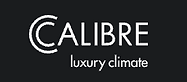 Calibre Climate logo