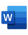 Microsoft_Word-Logo.wine.png