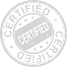 certified-stamp-1_edited.png