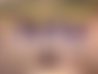 The Art of Rondo: Why Barcelona's Favorite Drill Is the Key to Faster Thinking