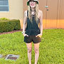 placeholder-profile-photo.png