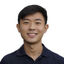 Writer: Brandon Choi