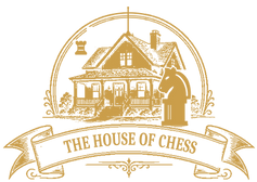 HOC_crest_THE_gold_for_Wix.png