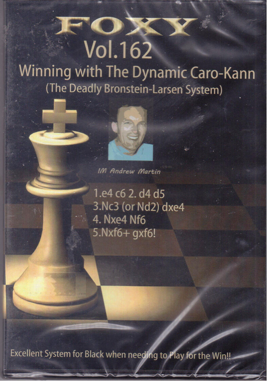 Time Saving Tips For the Chessplayer Who is to Too Busy to Study