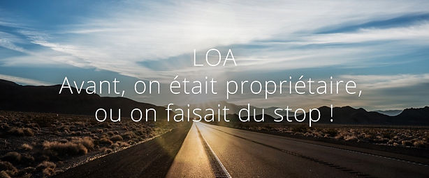 LOA