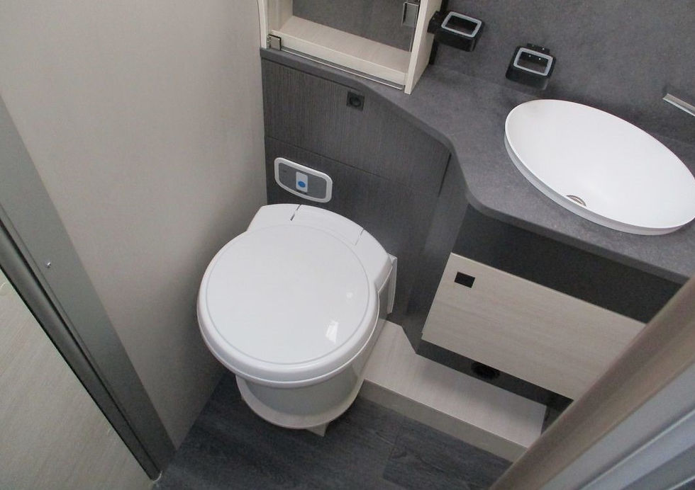 Miniatura: CHAUSSON TITANIUM PREMIUM 788