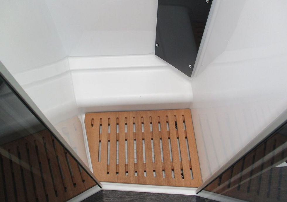 Miniatura: CHAUSSON TITANIUM PREMIUM 788