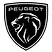 PEUGEOT.webp