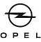 opel.webp