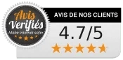 widget21-13729.webp