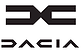 dacia.png