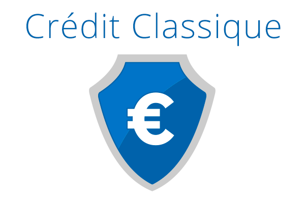 scudo-credito-classico
