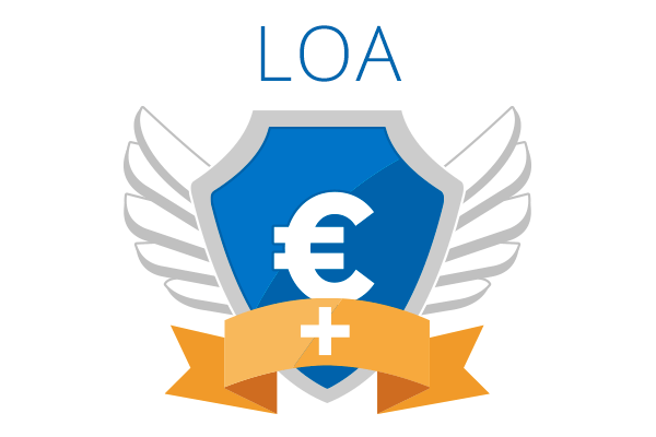 Bouclier-credito-LOA