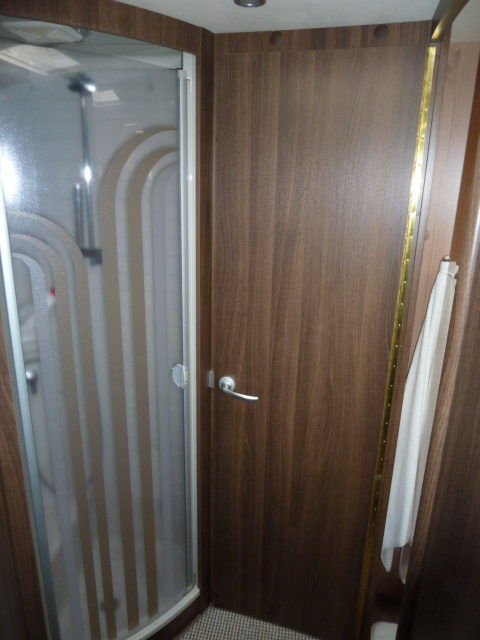 Miniature : BURSTNER ELEGANCE I 890 PL