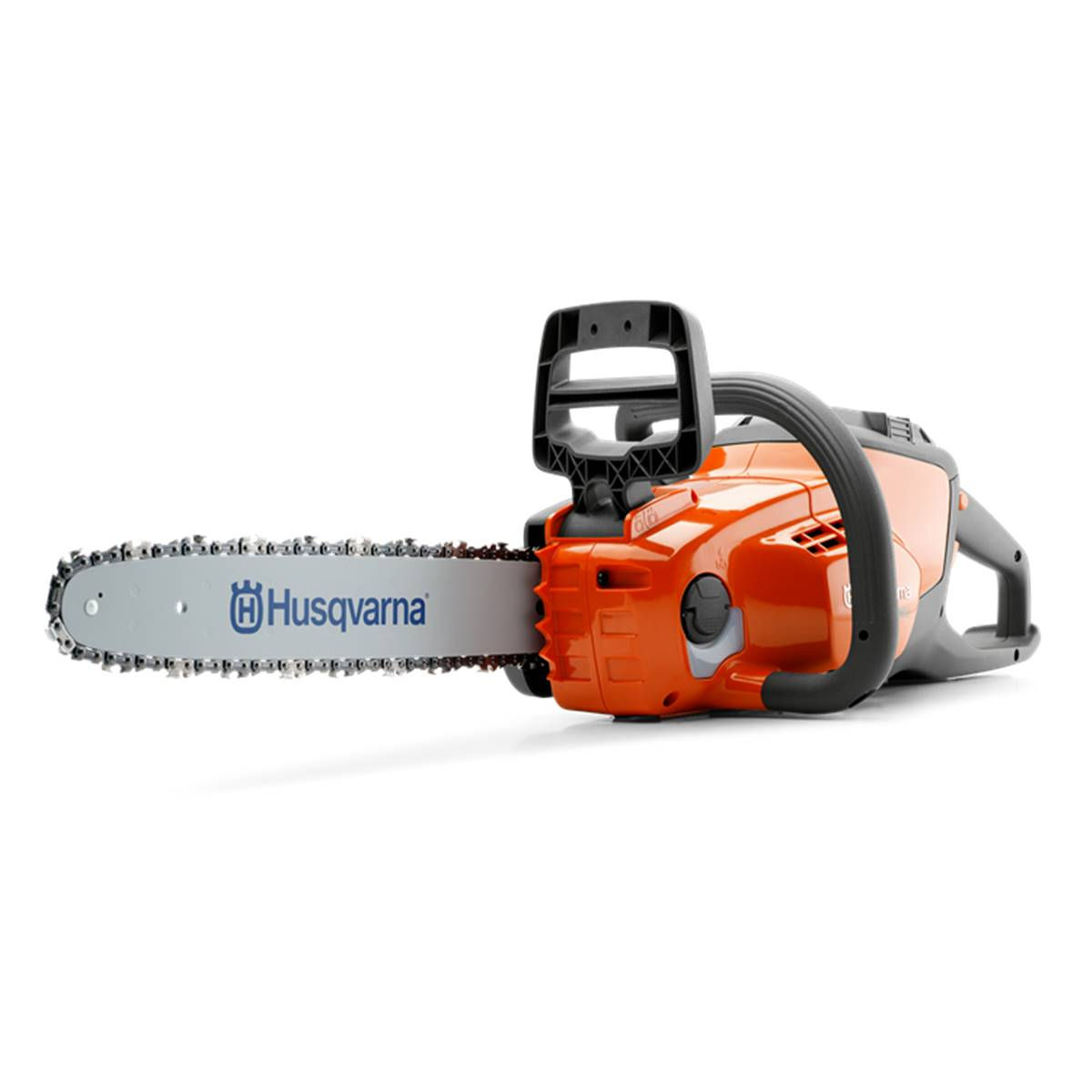 Husqvarna Akku-Kettensäge 120i Pack