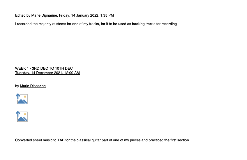 Screenshot 2022-05-28 at 14.34.34