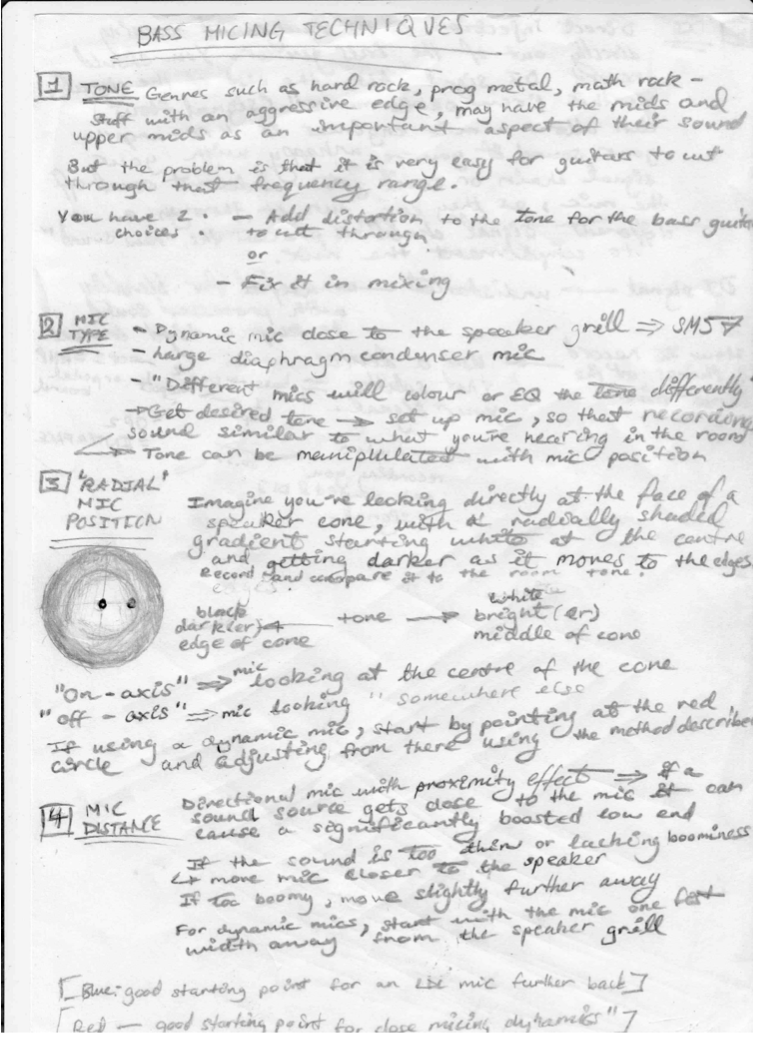 Screenshot 2022-05-28 at 14.18.08