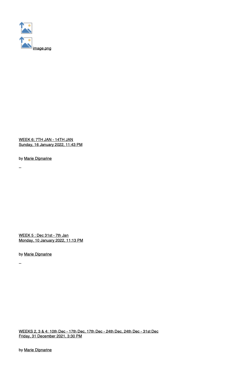 Screenshot 2022-05-28 at 14.34.27