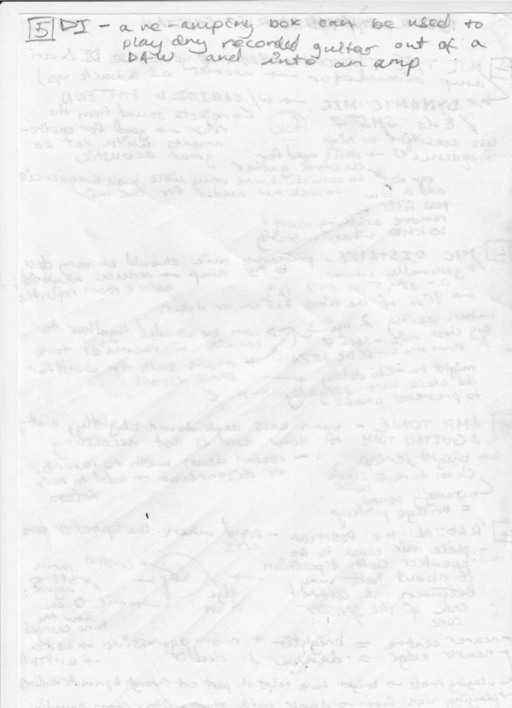 Screenshot 2022-05-28 at 14.19.13