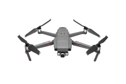 Mavic+2+Ent+-+Detail+(5).png