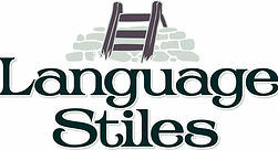 Language Stiles.jpg