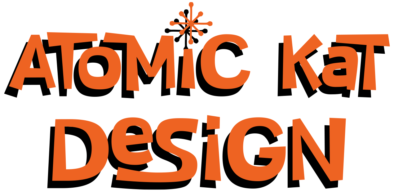 AKD-Logo-3.gif