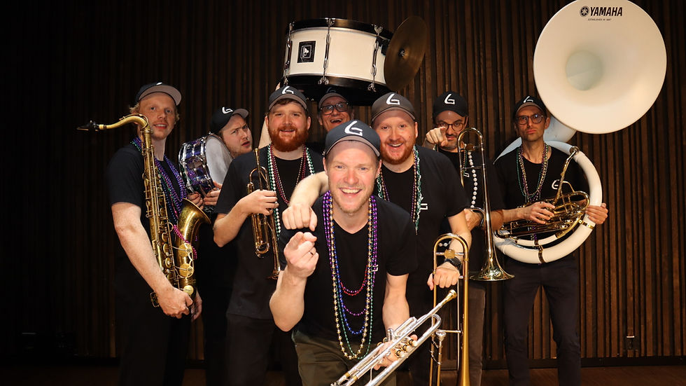 bandbilde 2 gigaphonics.JPG