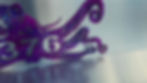 Thumbnail: Octopus Monogram or House Number