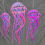 Thumbnail: Mystic Jellyfish Combo