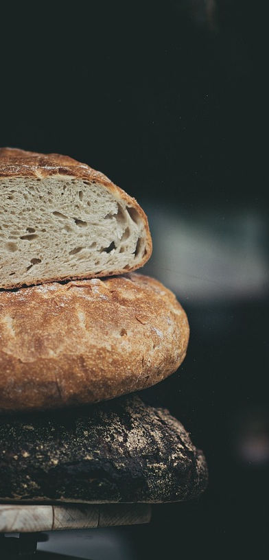 Brot backen.jpg