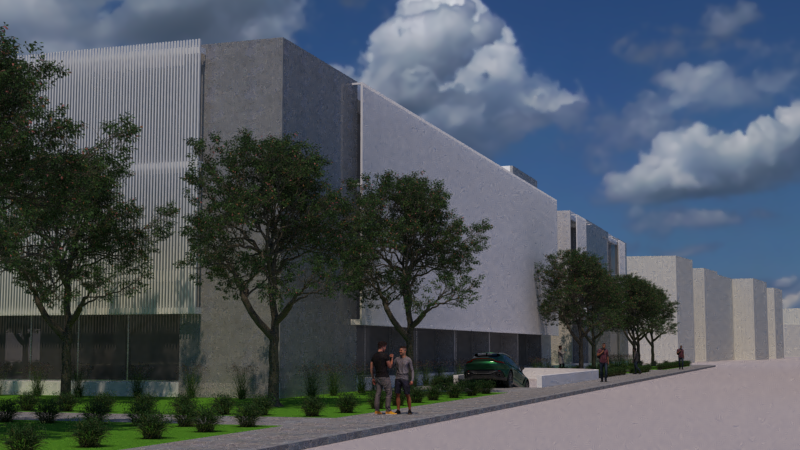 a placeholder image.