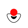 5.png