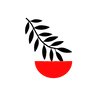 6.png