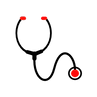 7.png