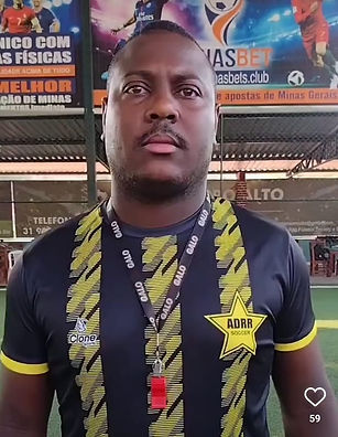Robinho adrr site.jpg